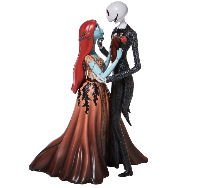 Jack-Sally-Couture-Transparent