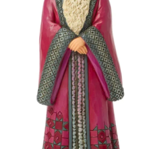 Dumbledore  6018662