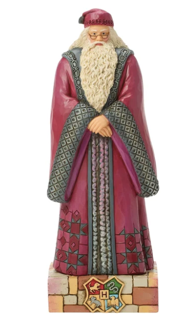 Dumbledore  6018662